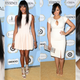 Image for article titled Bright Hues and Cool Shoes at the Essence Black Women In Hollywood Awards